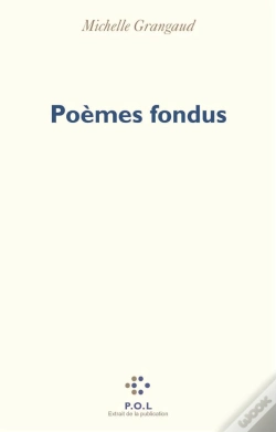 Capa do artigo Poemes Fondus