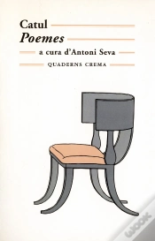 Capa do artigo Poemes