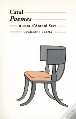 Capa do artigo Poemes