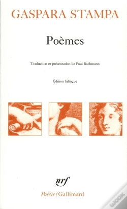 Capa do artigo Poèmes