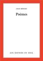 Poemes - Preview