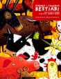 Poemes I Cançons. Bestiari - Preview