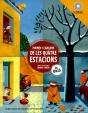 Poemes I Cançons De Les 4 Estacions - Preview