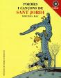 Poemes I Cançons De Sant Jordi (Llibre I Cd) - Preview