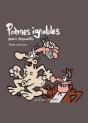 Poèmes Ignobles - Preview