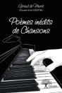 Poemes Inedits De Chansons - Preview