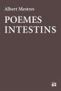 Poemes Intestins - Preview