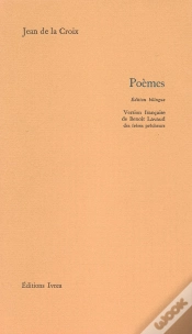 Capa do artigo Poèmes