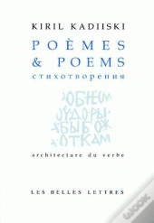 Poèmes