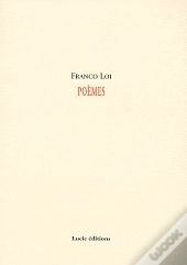Poèmes