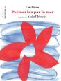 Poemes Lus Par La Mer - Preview