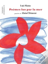 Poemes Lus Par La Mer