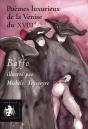 Poèmes Luxurieux De La Venise Du Xviii Siècle - Preview