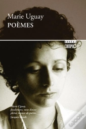 Poèmes