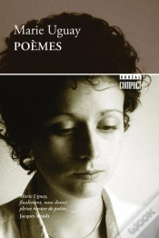 Capa do artigo Poèmes