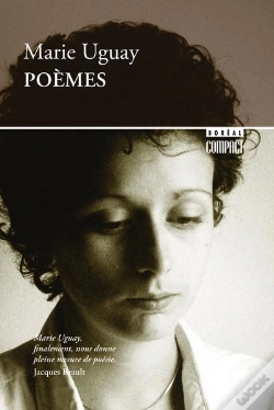 Capa do artigo Poèmes