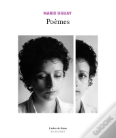 Poèmes