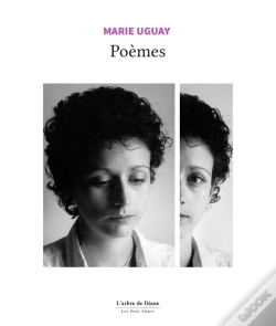 Capa do artigo Poèmes
