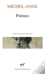 Capa do artigo Poèmes