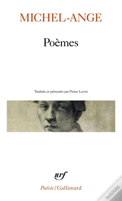 Capa do artigo Poèmes