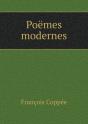Poemes Modernes - Preview
