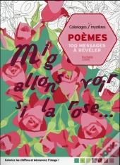 Poemes Mysteres