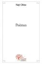 Poemes - Preview