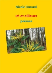 Poemes