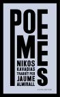 Poemes - Preview