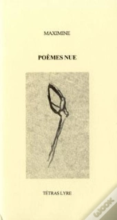 Poemes Nue