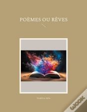 Capa do artigo Poèmes Ou Rêves