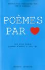 Poèmes Par Coeur - Preview