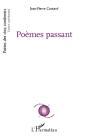 Poemes Passant - Preview