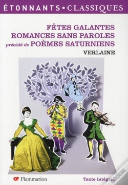 Capa do artigo Poemes