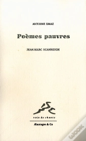 Poemes Pauvres