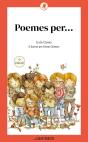 Poemes Per... - Preview