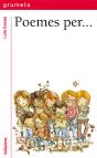 Poemes Per... - Preview