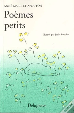 Capa do artigo Poemes Petits