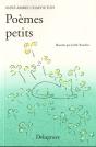Poemes Petits - Preview