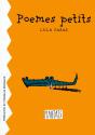 Poemes Petits - Preview