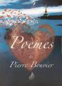 Poemes - Preview
