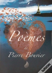 Poemes
