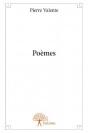 Poemes - Preview