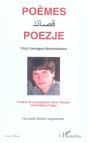 Poemes Poezje  - Preview