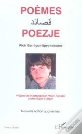 Poemes Poezje 