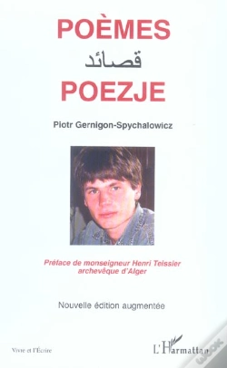 Capa do artigo Poemes Poezje 