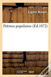 Poemes Populaires