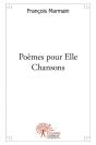 Poemes Pour Elle Chansons - Preview