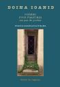 Poèmes Pour Franchir Les Pas De Portes - Preview