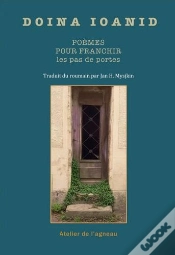 Capa do artigo Poèmes Pour Franchir Les Pas De Portes